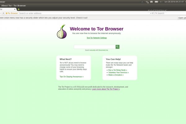Кракен площадка kr2web in