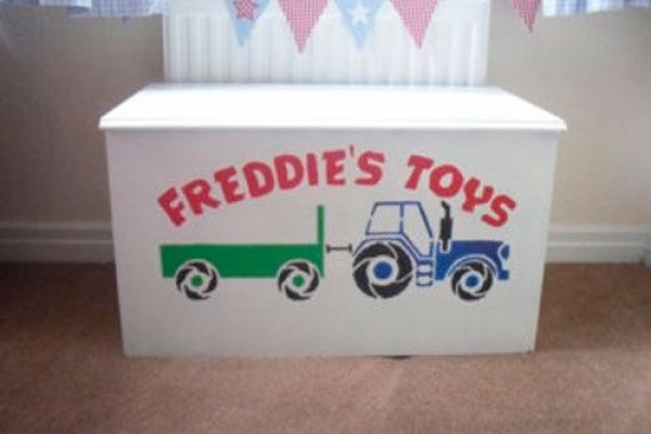 Гидра даркнет рынок