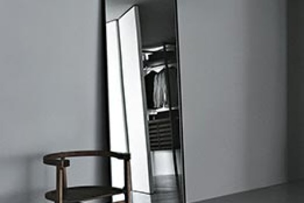 Kraken com зеркало