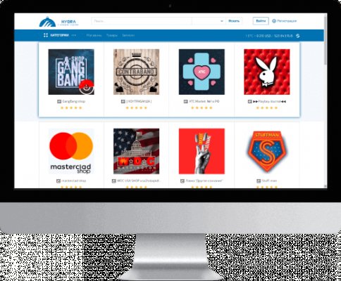 Кракен маркетплейс krk store com