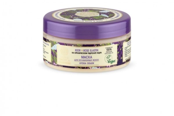 Kraken зеркало krakens13 at