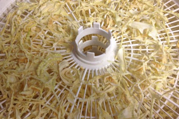 Кракен маркетплейс ссылка krakenat2krnkrnk com