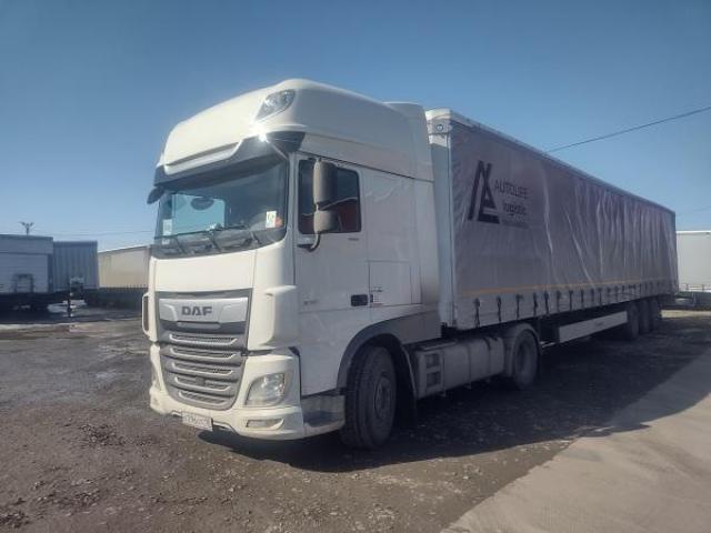 Кракен купить порошок