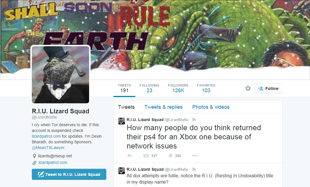 Переход на кракен